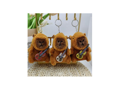 <img src='photo/P/JP006777.jpg'width='400' height='300'>