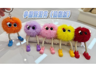 <img src='photo/P/JP006779.jpg'width='400' height='300'>