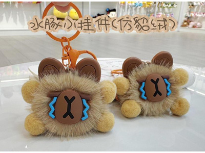 <img src='photo/P/JP006780.jpg'width='400' height='300'>