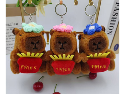 <img src='photo/P/JP006784.jpg'width='400' height='300'>