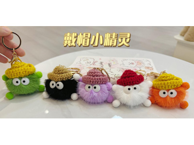 <img src='photo/P/JP006788.jpg'width='400' height='300'>