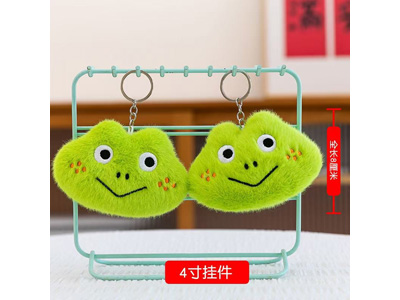 <img src='photo/P/JP006790.jpg'width='400' height='300'>