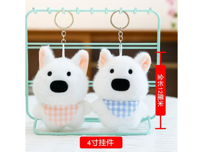 <img src='photo/P/JP006791.jpg'width='400' height='300'>