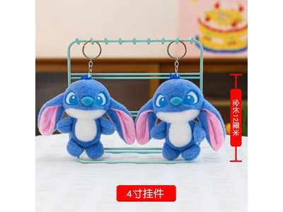 <img src='photo/P/JP006794.jpg'width='400' height='300'>