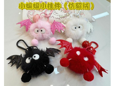 <img src='photo/P/JP006796.jpg'width='400' height='300'>