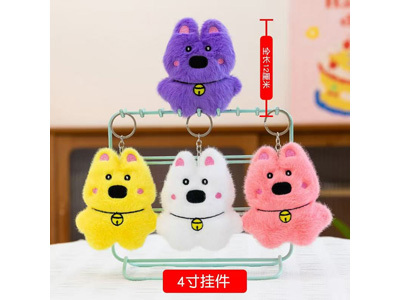 <img src='photo/P/JP006797.jpg'width='400' height='300'>