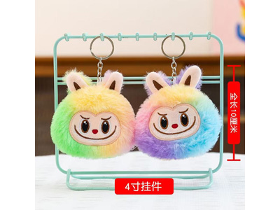 <img src='photo/P/JP006798.jpg'width='400' height='300'>