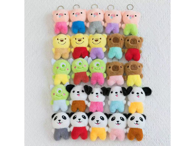 <img src='photo/P/JP006802.jpg'width='400' height='300'>