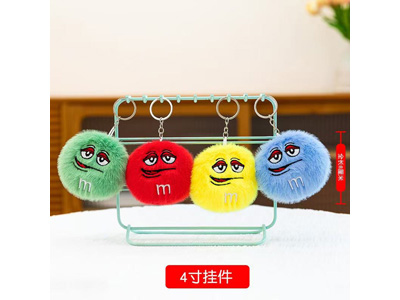 <img src='photo/P/JP006813.jpg'width='400' height='300'>