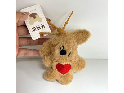 <img src='photo/P/JP006820.jpg'width='400' height='300'>