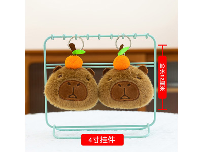 <img src='photo/P/JP006823.jpg'width='400' height='300'>