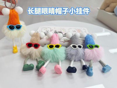 <img src='photo/P/JP006825.jpg'width='400' height='300'>