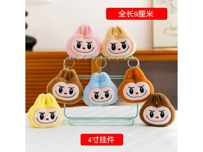 <img src='photo/P/JP006828.jpg'width='400' height='300'>