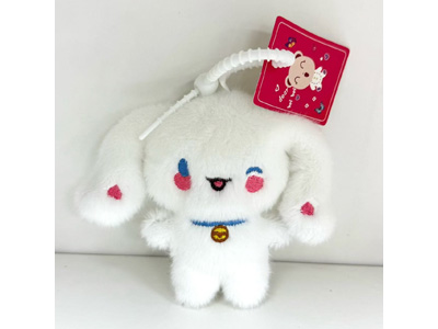 <img src='photo/P/JP006833.jpg'width='400' height='300'>