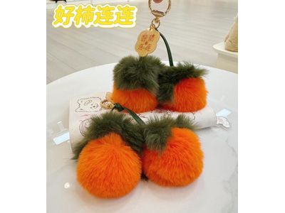 <img src='photo/P/JP006840.jpg'width='400' height='300'>