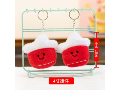 <img src='photo/P/JP006841.jpg'width='400' height='300'>