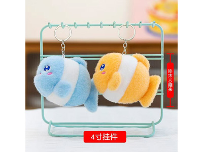 <img src='photo/P/JP006849.jpg'width='400' height='300'>