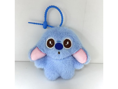 <img src='photo/P/JP006856.jpg'width='400' height='300'>