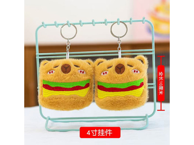 <img src='photo/P/JP006857.jpg'width='400' height='300'>