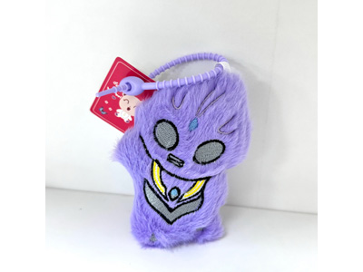 <img src='photo/P/JP006858.jpg'width='400' height='300'>