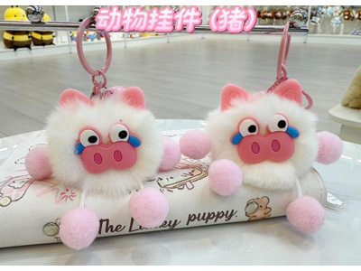 <img src='photo/P/JP006859.jpg'width='400' height='300'>