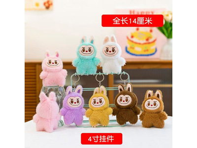 <img src='photo/P/JP006860.jpg'width='400' height='300'>