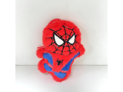 <img src='photo/P/JP006863.jpg'width='400' height='300'>