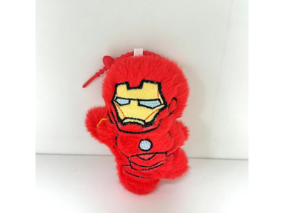 <img src='photo/P/JP006865.jpg'width='400' height='300'>