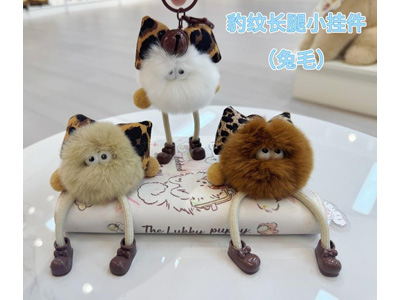 <img src='photo/P/JP006872.jpg'width='400' height='300'>