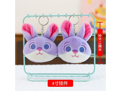 <img src='photo/P/JP006877.jpg'width='400' height='300'>