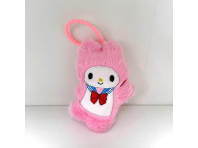 <img src='photo/P/JP006879.jpg'width='400' height='300'>