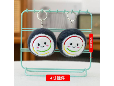 <img src='photo/P/JP006886.jpg'width='400' height='300'>