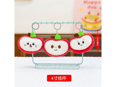 <img src='photo/P/JP006892.jpg'width='400' height='300'>