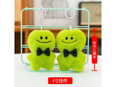 <img src='photo/P/JP006894.jpg'width='400' height='300'>