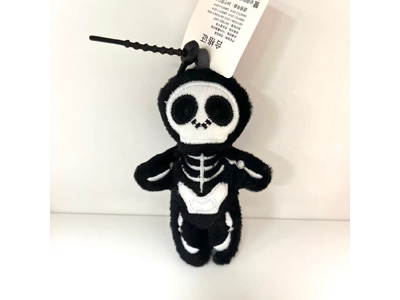 <img src='photo/P/JP006895.jpg'width='400' height='300'>