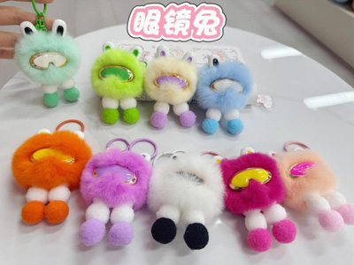 <img src='photo/P/JP006896.jpg'width='400' height='300'>