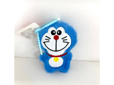 <img src='photo/P/JP006900.jpg'width='400' height='300'>