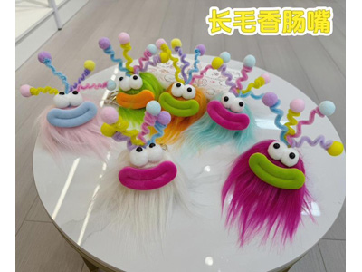 <img src='photo/P/JP006903.jpg'width='400' height='300'>