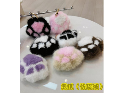 <img src='photo/P/JP006907.jpg'width='400' height='300'>