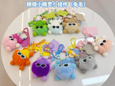 <img src='photo/P/JP006908.jpg'width='400' height='300'>