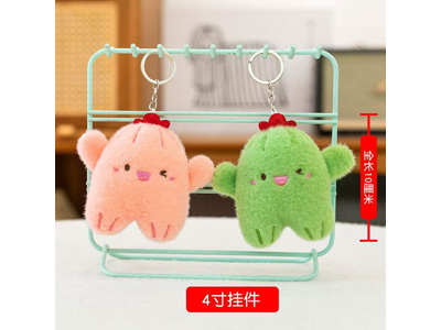 <img src='photo/P/JP006914.jpg'width='400' height='300'>