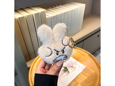 <img src='photo/P/JP006915.jpg'width='400' height='300'>