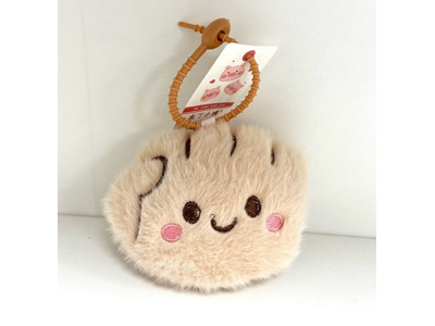 <img src='photo/P/JP006917.jpg'width='400' height='300'>