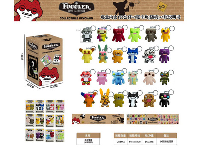 <img src='photo/P/JP007003.jpg'width='400' height='300'>