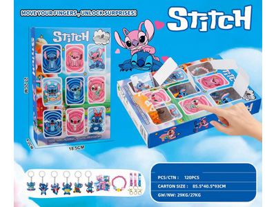 <img src='photo/P/JP007005.jpg'width='400' height='300'>