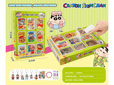 <img src='photo/P/JP007007.jpg'width='400' height='300'>