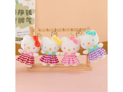 <img src='photo/P/JP007018.jpg'width='400' height='300'>