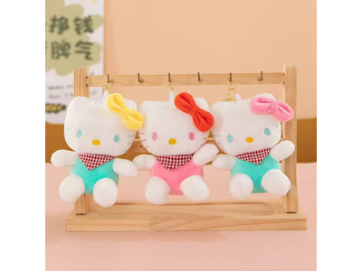 <img src='photo/P/JP007021.jpg'width='400' height='300'>