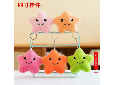 <img src='photo/P/JP007024.jpg'width='400' height='300'>