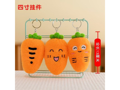 <img src='photo/P/JP007025.jpg'width='400' height='300'>